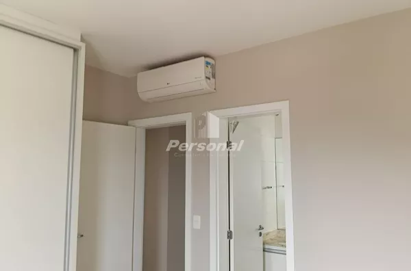 Apartamento para aluguel, 3 quarto(s), Jardim Das Nações, Taubaté - Foto 12