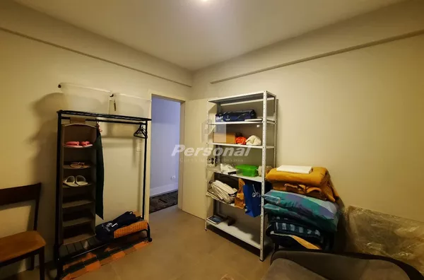 Apartamento para venda, 2 quarto(s),  Esplanada Independência, Taubaté - Foto 7