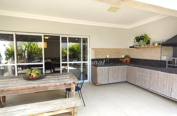 Casa com 4 suites em excelente localização, Campos do Conde, Tremembé - Foto 2