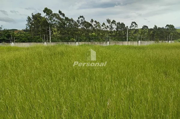 Terreno para venda,  Vale Dos Cristais Condomínio Ágata - Foto 1