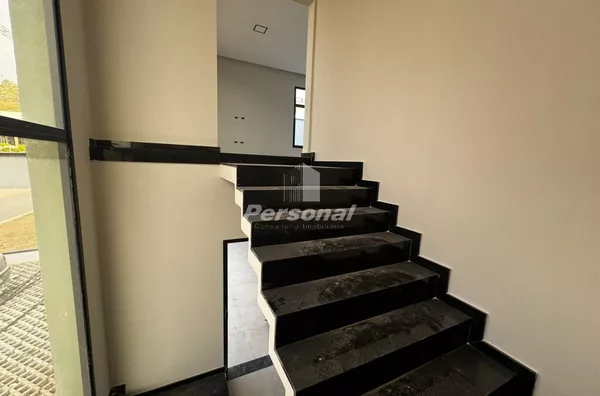 Casa em condomínio para venda e aluguel, 3 quarto(s),  Itapecerica, Taubaté - Foto 2