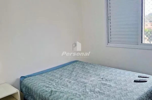 Apartamento para venda, 2 quarto(s), Vila Das Jabuticabeiras, Taubaté - Foto 6