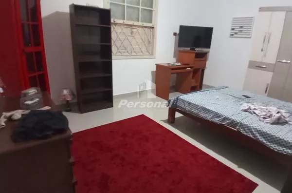 Casa com 6 dormitórios para compra ou locação,  Centro, Taubaté - Foto 16