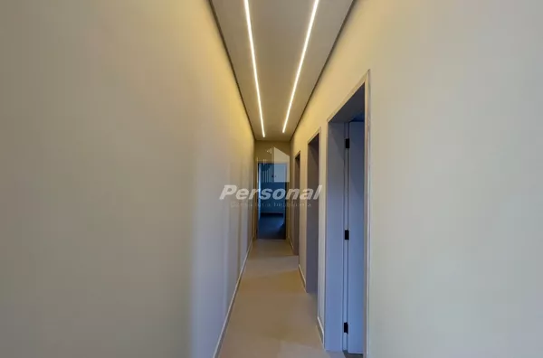 Casa em condomínio para venda,  Condomínio Cataguá Way, Taubaté - Foto 6