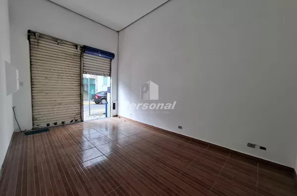 Ponto comercial para aluguel,  Centro, Taubaté - Foto 2