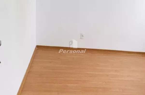 Apartamento para venda, Jardim Bela Vista, Taubaté - Foto 7