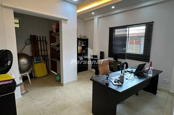 Sobrado para venda, 3 quarto(s),  Campos Elíseos, Taubaté - Foto 2