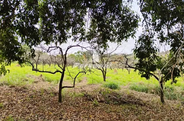 Terreno para venda de 1.000m²,  Jardim Continental Ii, Taubaté - Foto 2