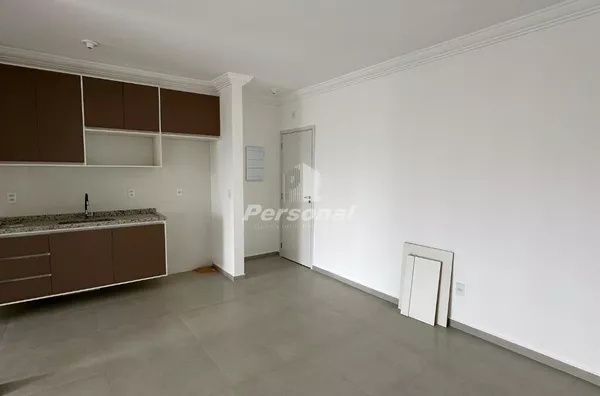 Apartamento para aluguel, 3 quarto(s),  Alto Do Cardoso, Pindamonhangaba - Foto 2