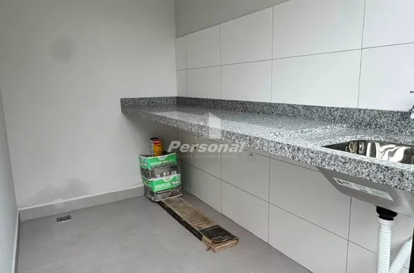 Casa de 3 suítes amplas, no Condomínio Verdes Vales - Foto 16