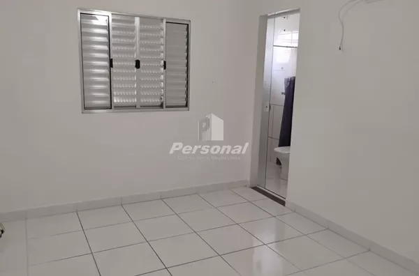 Casa para venda, 3 dormitórios sendo 1 suíte, Condomínio São Francisco, Quiririm - Foto 4