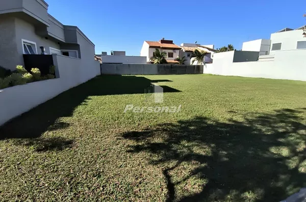 Terreno para venda,  Loteamento Residencial Campos Do Conde II, Tremembé - Foto 2