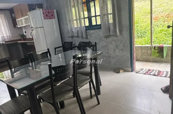 Sítio para venda,  Bairro Do Rio Abaixo, São Luiz Do Paraitinga