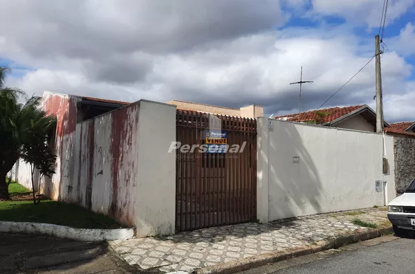Casa para venda, 3 quarto(s),  Jardim Independência, Taubaté - Foto 28