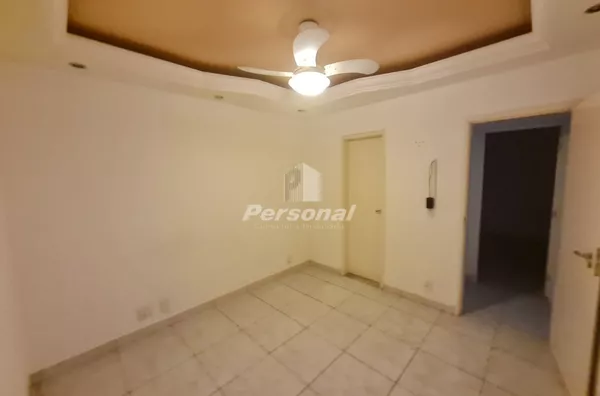 Apartamento para venda, 3 quarto(s),  Jardim Das Nações, Taubaté - Foto 19