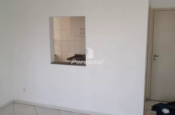 Apartamento para aluguel, 3 quarto(s),  Jardim Independência, Taubaté - Foto 3
