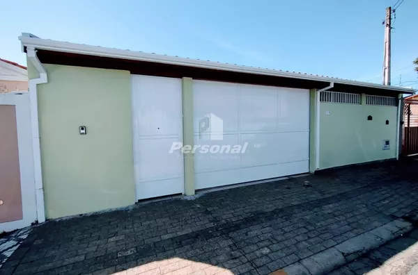 Casa para venda, 4 quarto(s), Jardim Santa Clara, Taubaté - Foto 2
