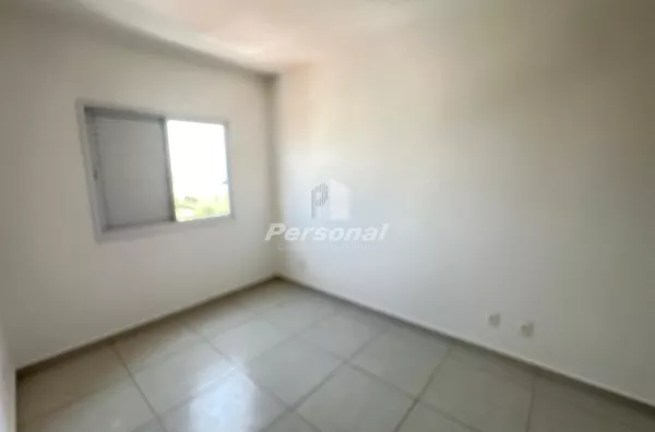 Apartamento para venda e aluguel, 2 quarto(s),  Vila São José, Taubaté - Foto 6