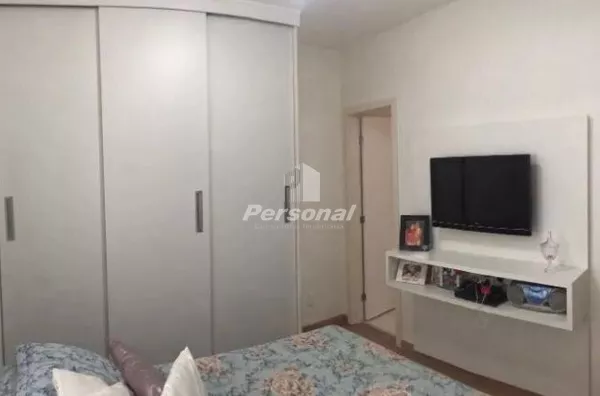 Apartamento para venda no Condomínio Pienza - Foto 19