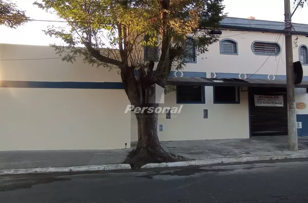 Sala comercial para aluguel,  Vila Nossa Senhora Das Gracas, Taubaté - Foto 16