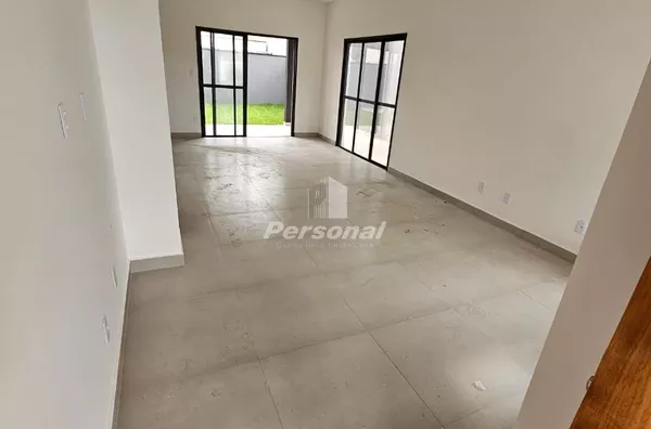 Sobrado em condominio para venda, 3 quarto(s), sendo 3 suítes,  Morada Dos Nobres, Taubaté - Foto 3