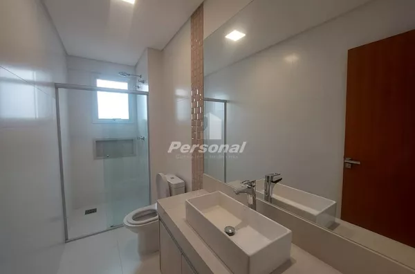 Apartamento para aluguel, 3 quarto(s), Centro, Taubaté - Foto 9
