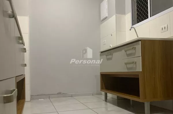 Apartamento para aluguel, 2 quarto(s), Piracangaguá, Taubaté - Foto 13