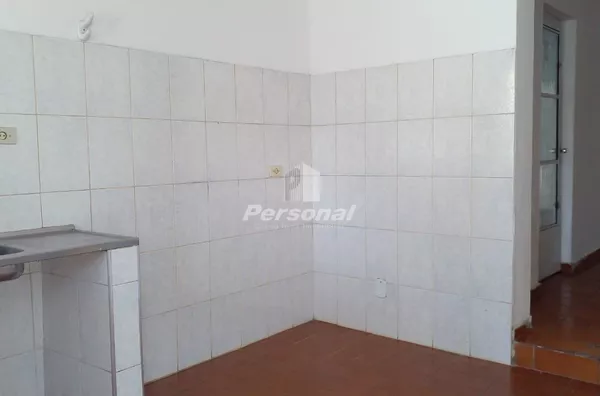 Casa para aluguel, 2 quarto(s), Jardim Das Nações, Taubaté - Foto 6