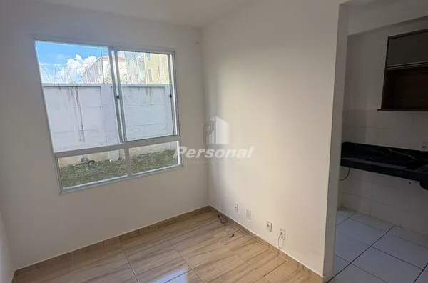 Apartamento para venda, 2 quarto(s),  Jardim Jaraguá, Taubaté - Foto 4