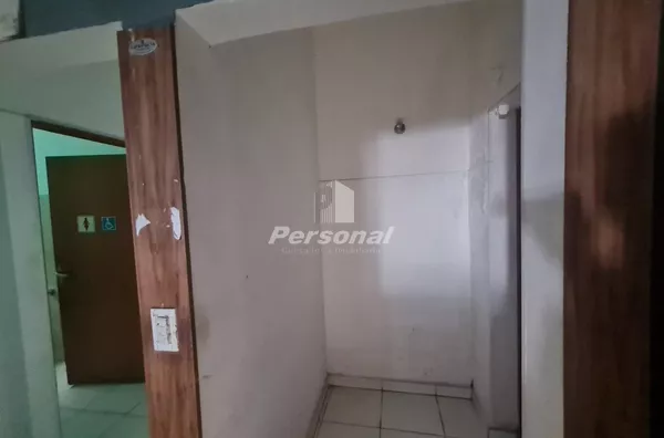 Ponto comercial para aluguel, Centro, Taubaté - Foto 7