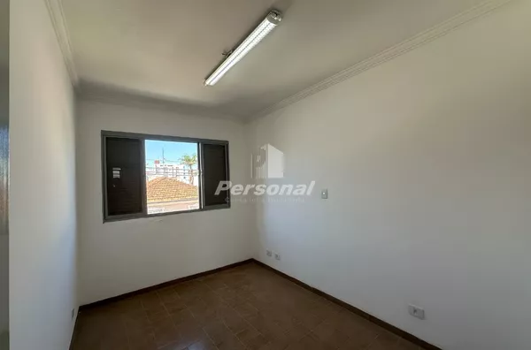 Apartamento para aluguel, 2 quarto(s), Centro, Taubaté - Foto 4