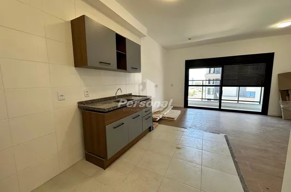 Apartamento para aluguel,  Bosque Flamboyant, Taubaté - Foto 1