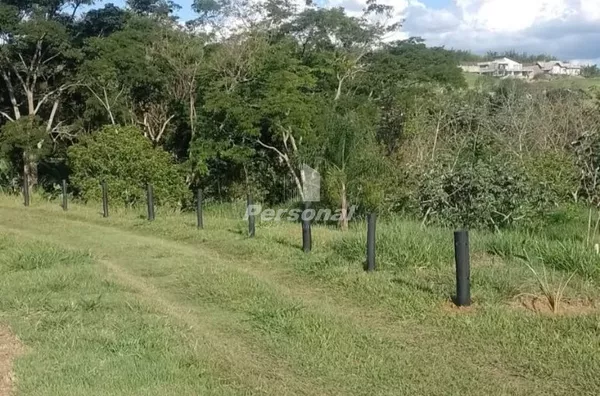 Lote /Terreno para Venda,  Loteamento Comercial E Residencial Village Da Serra, Tremembé - Foto 6