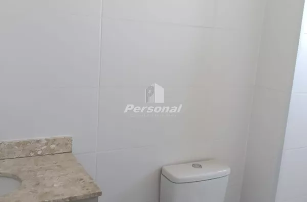 Apartamento para aluguel, 3 quarto(s),  Jardim das Nações, Taubaté - Foto 14