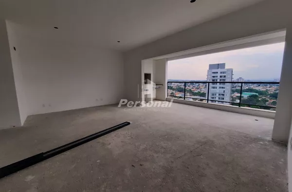 Apartamento para venda, Jardim Das Nações, Taubaté - Foto 2