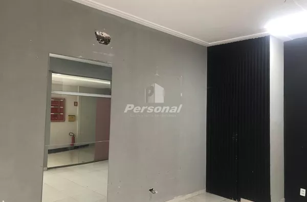 Ponto comercial para aluguel,  Centro, Taubaté