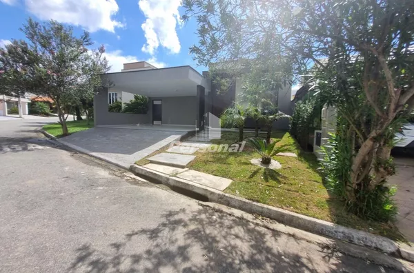 Casa para venda, 3 quarto(s), Campos Do Conde II, Tremembé - Foto 2