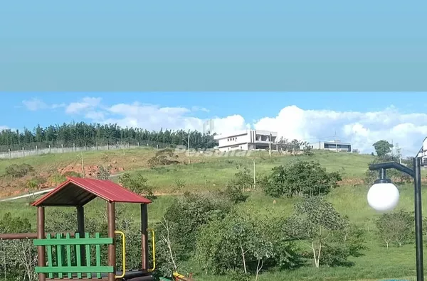 Lote /Terreno para Venda,  Loteamento Comercial E Residencial Village Da Serra, Tremembé - Foto 3