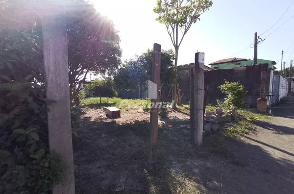 Terreno para venda,  Bairro Bonfim , 435m², Taubaté - Foto 3