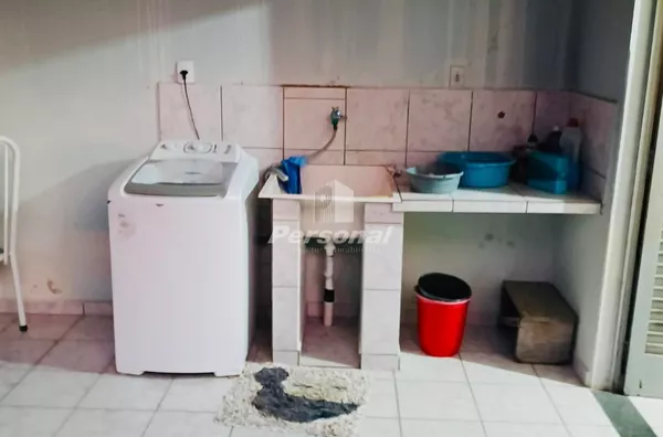Casa para venda, 3 quarto(s),  Parque Piratininga, Taubaté - Foto 4