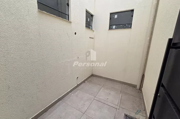 Ponto comercial para aluguel,  Areão, Taubaté