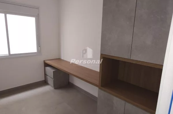 Casa para venda, Parque Lagoa Azul, Pindamonhangaba - Foto 3