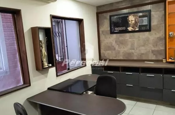 Sala comercial para aluguel,  Centro, Taubaté