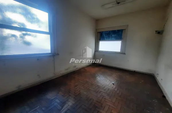 Casa para aluguel, Centro, Taubaté - Foto 15
