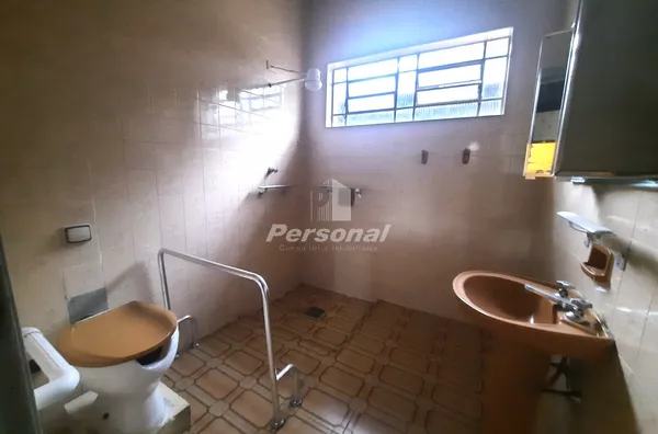 Casa para venda e aluguel, 2 quarto(s),  Jardim Maria Augusta, Taubaté - Foto 7