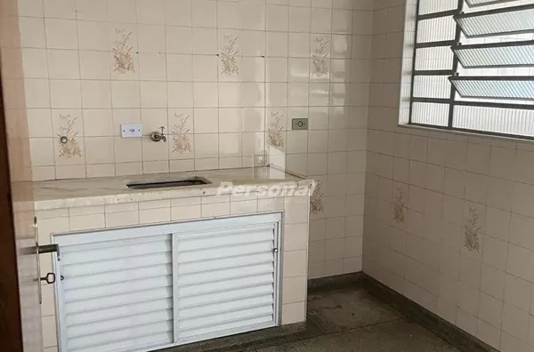 Apartamento para aluguel, 2 quarto(s),  Centro, Taubaté - Foto 1
