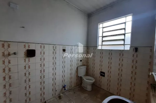 Casa para aluguel, 3 quarto(s),  Centro, Taubaté - Foto 4