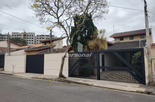 Casa com piscina para venda, 4 quartos,  Granville, Taubaté - Foto 10