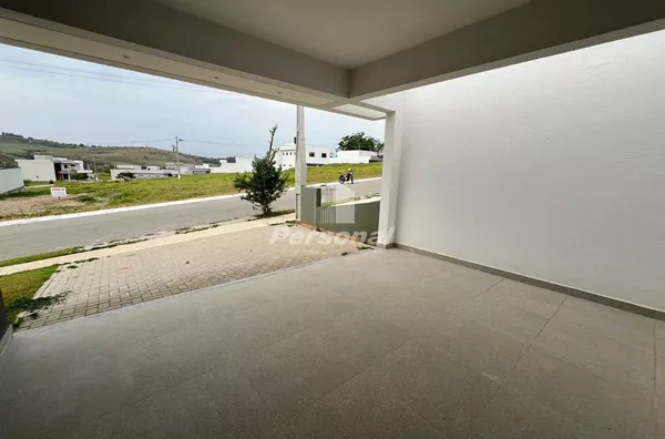 Casa em condomínio para venda, 3 quarto(s),  Vale Dos Cristais, Taubaté - Foto 5
