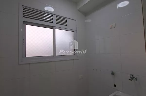 Apartamento para aluguel,  Centro, Taubaté